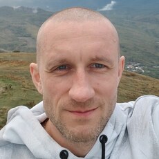 Фотография мужчины Алексей, 42 года из г. Москва