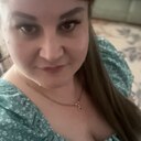 Оксана, 34 года
