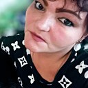 Юлия, 39 лет