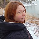 Ирина, 40 лет