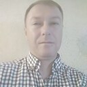 Виталий, 41 год