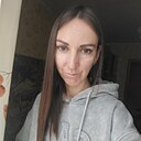 Вероника, 33 года
