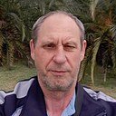Андрей, 56 лет