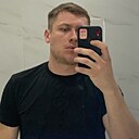 Игорь, 25 лет
