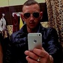 Anton, 34 года