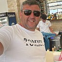 Кувшин, 45 лет