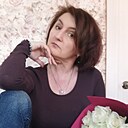 Людмила, 55 лет