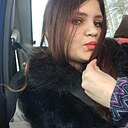 Ксения, 26 лет