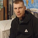 Егор, 34 года