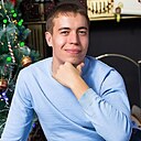 Алекс, 32 года