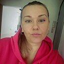 Лина, 45 лет