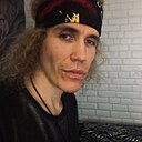 Павел, 37 лет