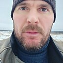 Макс, 37 лет