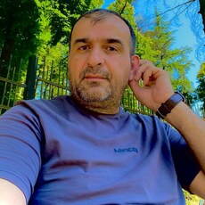 Фотография мужчины Рус, 45 лет из г. Краснодар