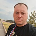 Евгений, 30 лет
