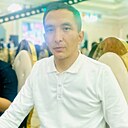 Ринат, 29 лет
