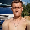 Сергей, 46 лет