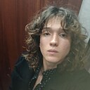 Илья, 18 лет