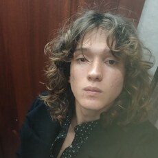 Фотография мужчины Илья, 18 лет из г. Ижевск