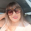 Юлия, 38 лет