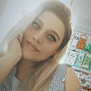 Томик, 30 лет