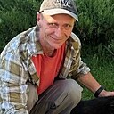 Vitali, 47 лет
