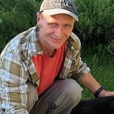 Фотография мужчины Vitali, 47 лет из г. Марьина Горка