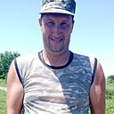 Денис, 44 года