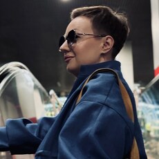Фотография девушки Елизавета, 29 лет из г. Петропавловск
