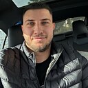 Igor, 27 лет