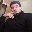 Макс, 27 лет