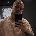 Геннадий, 32 года