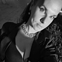 Rampampam, 32 года