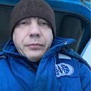 Сергей, 43 года