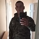 Павел, 31 год