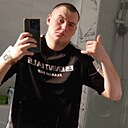 Дмитрий, 21 год