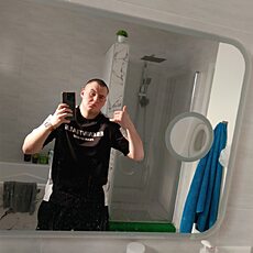 Фотография мужчины Дмитрий, 21 год из г. Семикаракорск
