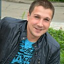 Дмитрий, 33 года