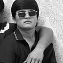 Muhamad, 18 лет