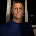 Влас, 40 лет