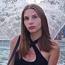 Олеся, 22 года