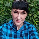 Анна, 45 лет