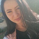 Алла, 33 года