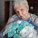 Татьяна, 54 года
