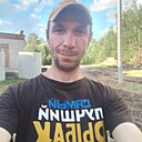 Сергей, 37 лет