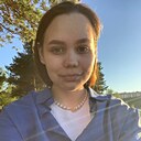 Nastya, 21 год