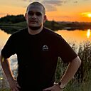 Роман, 26 лет