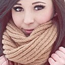 Оксана, 25 лет