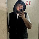 Григорий, 35 лет