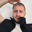 Artem, 32 года